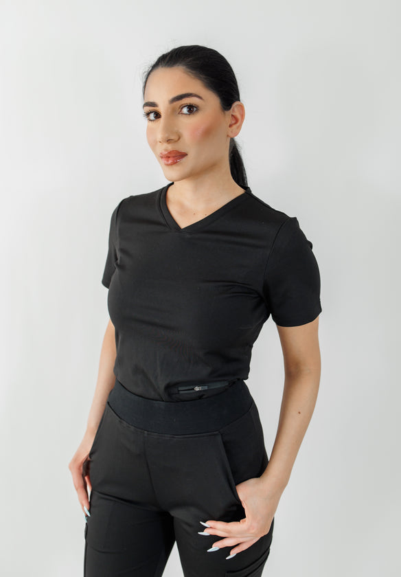 The Importance of Wearing a Medical Scrub Jayce Scrubs