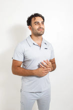 Load image into Gallery viewer, Men&#39;s Polo Top
