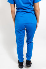 Load image into Gallery viewer, Pocketful Pants - Royal Blue
