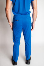 Load image into Gallery viewer, Men&#39;s Classic Pants - Royal Blue
