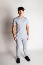 Load image into Gallery viewer, Men&#39;s Classic Top - Gray
