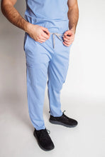 Load image into Gallery viewer, Men&#39;s Classic Pants
