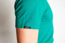 Load image into Gallery viewer, Men&#39;s Classic Top - Green

