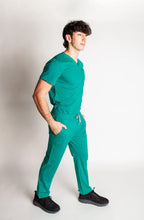 Load image into Gallery viewer, Men&#39;s Classic Scrub Set
